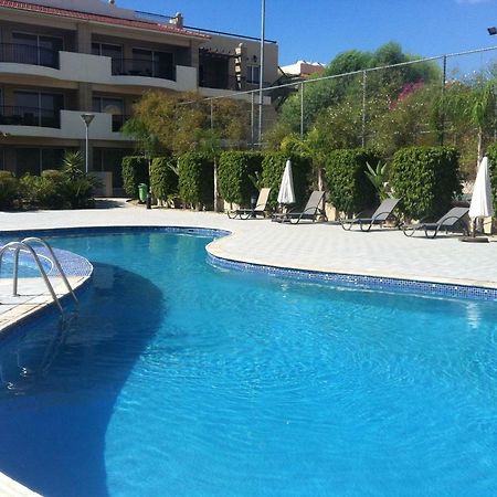 Pyla Gardens A102 Apartment Exterior photo