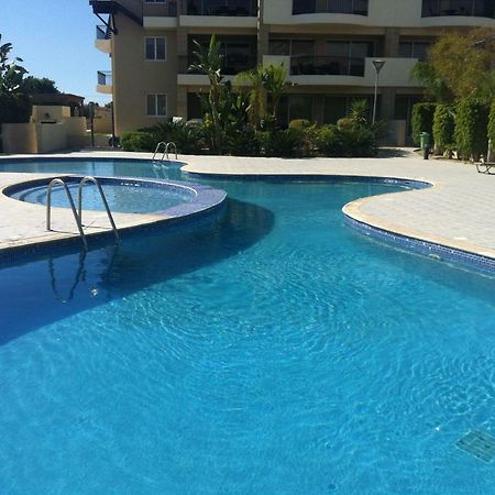 Pyla Gardens A102 Apartment Exterior photo